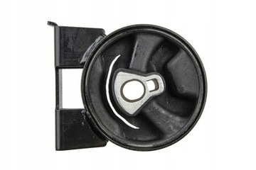 ZPS-CH-054 NTY PODUSZKA SILNIKA