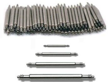 Смотреть телескоп шириной 28 мм - 4 шт.