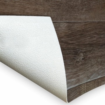 БЫТОВОЙ КОВЕР ИЗ ПВХ ERUPTION S HELFORD 5 4м