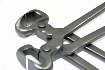 ЩИПЦЫ ДЛЯ КОРРЕКЦИИ КОПЫТ - 38СМ