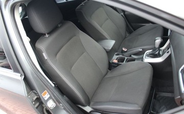 Suzuki SX4 II S-cross Facelifting 1.4 BOOSTERJET 140KM 2018 Suzuki SX4 S-cross 1.4 T Premium aut 1.4 Benzyna 140KM, zdjęcie 7