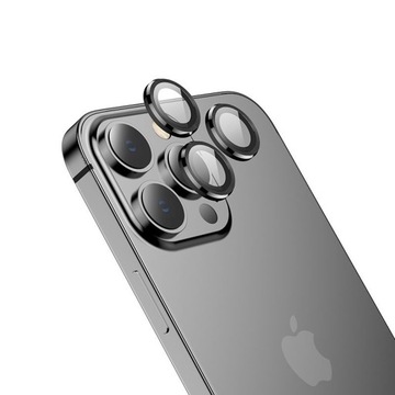 ЧЕХОЛ ДЛЯ КАМЕРЫ HOFI ДЛЯ IPHONE 13 PRO