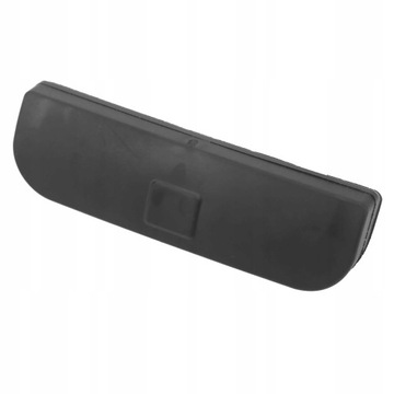 PRZEŁĄCZNIK PRZYCISK KLAPY BAGAŻNIKA TYŁ DO BMW MINI R56 R50 R57 R58 R59