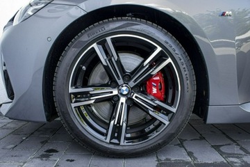 BMW Seria 2 G42-U06 Coupe 2.0 218i 156KM 2025 BMW 218 Coupe Dostępny od ręki!, zdjęcie 10