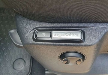 Volkswagen Tiguan II SUV 2.0 TSI 180KM 2017 Volkswagen Tiguan Volkswagen Tiguan 2.0 TSI 4Motion (BlueMotion Technology, zdjęcie 24