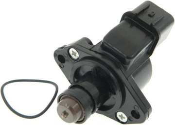 MOTOREK KROKOVÝ SUZUKI JIMNY 2000-2014R 1.3 IGNIS LIANA 1.6 R-WAGON