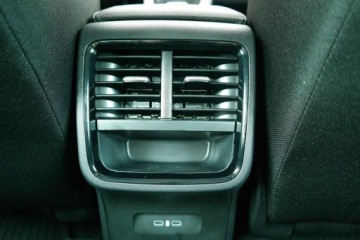 Skoda Octavia IV 2026 Škoda Octavia Skoda Octavia Drive Selection Combi, zdjęcie 26