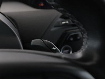 Citroen C4 Picasso II 2019 Citroen C4 Picasso automat LED navi klima auto, zdjęcie 34