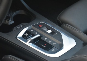 BMW Seria 1 F70 2024 BMW Seria 1 120i M Sport Dostawa pod dom w cenie Dealer BMW Bonkowscy 1.5, zdjęcie 9