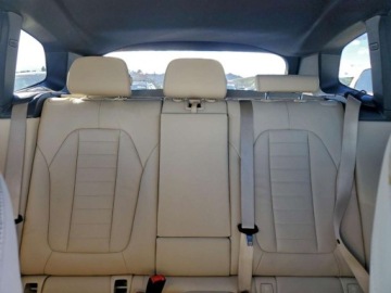 BMW X3 G01 2019 BMW X3 xDrive30i 2019 2.0 Benzyna 248KM, zdjęcie 10