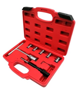 ФРЕЗЫ ДЛЯ ОЧИСТКИ СЕДЛА ИНЖЕКТОРА DIESEL CR