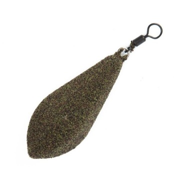 Ciężarek DALEKIEGO Zasięgu - ZIEL- 30g - UNDERCARP