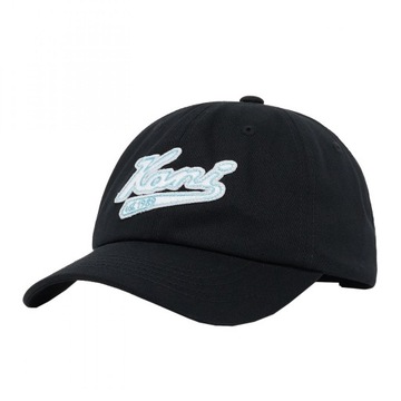 Karl Kani czapka z daszkiem Varsity Cap OSFM