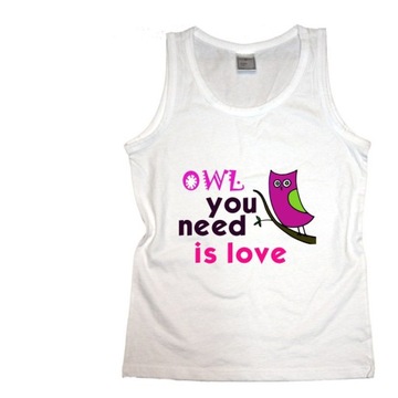 Женские Swokska Swowska Super Phayers поразит B7s