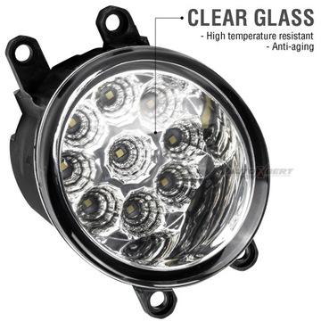 PRO LEXUS CT200H GS350 GS450H GS460 ES300H ES350 L