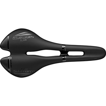 Siodełko San Marco Aspide Racing Narrow Open