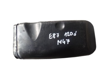 WLOT DOLOT POWIETRZA BMW E87 118 120 E90 318 320 D