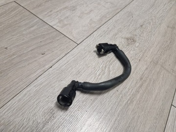 SUZUKI GSXR 600 750 K1 K2 K3 ТОПЛИВОПРОВОД GSX R