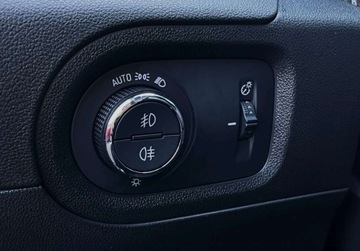 Opel 2019 Opel Grandland X 2.0 CDTI 177 KM automat BEZWYPADKOWY gwarancja ZAREJES, zdjęcie 30