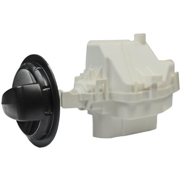 Переключатель для стиральной машины Kärcher серии K