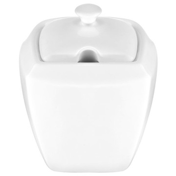 CUKIERNICA MONACO AMBITION