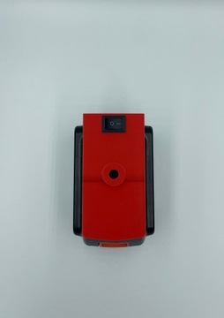 Адаптер аккумулятора Black + Decker SWITCH
