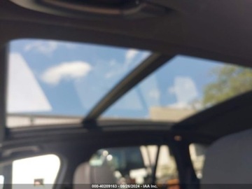 BMW X5 G05 2024 BMW X5 2024r, XDrive40I, 3.0L 3.0 Benzyna 375KM, zdjęcie 17