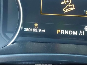 Ford 2018 Ford F150 Raptor 2018 3.5 Benzyna 450KM, zdjęcie 11