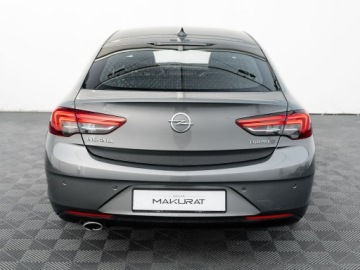 Opel Insignia II Grand Sport 2.0 CDTI 170KM 2018 Opel Insignia WD7837H#2.0 CDTI Innovation Cz.park, zdjęcie 9