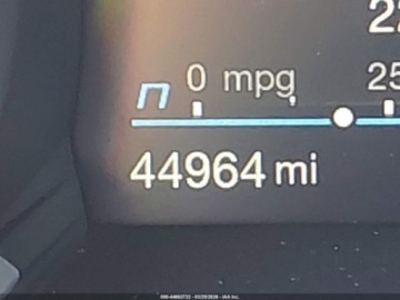 Alfa Romeo Stelvio SUV Facelifting 2.0 Turbo 280KM 2022 Alfa Romeo Stelvio 2022 r., 2,0L TI AWD 2.0 Benzyna 280KM, zdjęcie 7