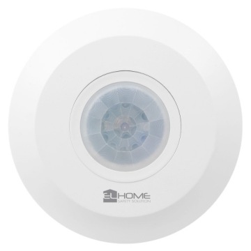 ВНУТРЕННИЙ ПОТОЛОЧНЫЙ PIR ДАТЧИК ДВИЖЕНИЯ