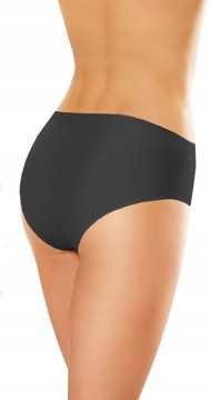 БЕСШОВНЫЕ ДЫШАЩИЕ СПОРТИВНЫЕ ТРУСЫ GATTA L