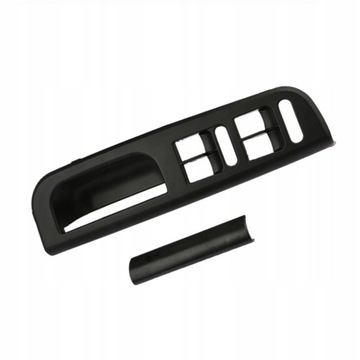 UCHWYT DRZWI VW GOLF4 IV BORA PASSAT B5 SUPERB