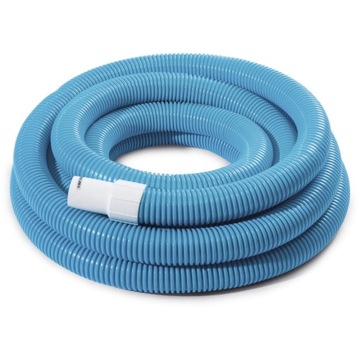 Wąż pompy basenowej 38 mm 760 cm INTEX 29083