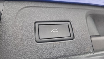 Volkswagen Passat B8 Variant Facelifting 2.0 TDI SCR 200KM 2022 Volkswagen Passat Variant 2.0TDI 200KM ACC Virt.Co, zdjęcie 11