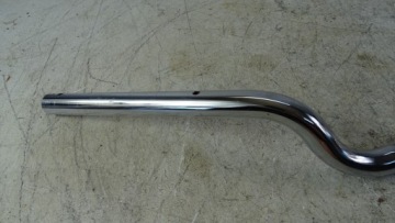 Suzuki Bandit GSF 600 1200 95-04 Оригинальный руль