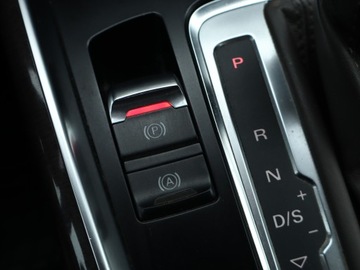 Audi Q5 I SUV Facelifting 2.0 TDI 177KM 2012 Audi Q5 2.0 TDI, Salon Polska, Serwis ASO, 174 KM, zdjęcie 16