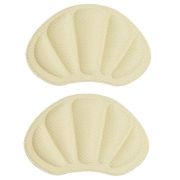 ЧАСЫ ИЗ ПЕНЫ ДЛЯ ОБУВИ, ЦАРАПИН, ПРИКЛЕЕННЫХ КАБЕЛКОВ