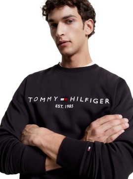 Bluza męska Tommy Hilfiger