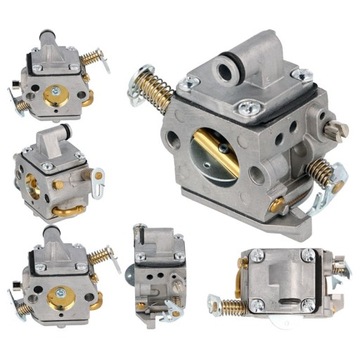 Карбюратор ДЛЯ STIHL SAW 017 018 MS170 MS180