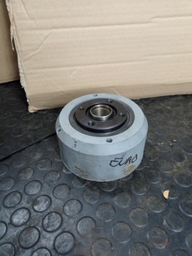 REGULATOR POMPY WTRYSKOWEJ KAMAZ TURBO