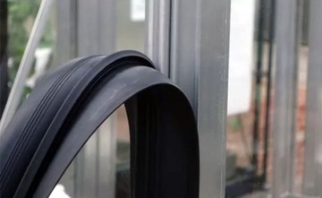 ЦИТАТА САДОВАЯ ТЕПЛИЦА ИЗ ПОЛИКАРБОНАТА, МИНИ-СТЕКЛО