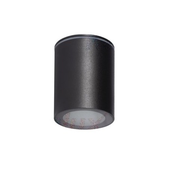 Oprawa natynkowa Kanlux AQILO IP65 DSO-B IP65