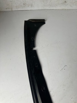 ЗВУК ДВЕРИ, ПЕРЕДНЯЯ СЛЕВА C4 GRAND PICASSO II