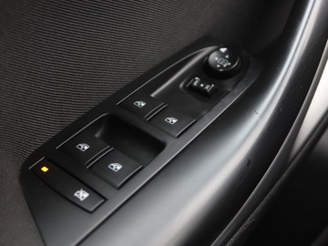 Opel Astra K Sports Tourer 1.6 CDTI 110KM 2017 Opel Astra 1.6 CDTI, Salon Polska, Serwis ASO, zdjęcie 15