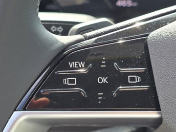Audi Q5 II SUV Facelifting 2.0 40 TDI 204KM 2026 AUDI Q5 TDI quattro S line Suv 2.0 (204KM) 2026, zdjęcie 6