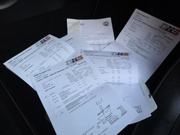 Fiat Tipo II Hatchback 1.4 T-Jet LPG 120KM 2018 Fiat Tipo LOUNGE *bezwypadkowy* NOWY ROZRZĄD, zdjęcie 10