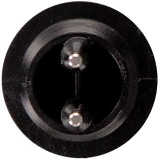 Febi VW Audi Wydher Level Level Densor Датчик датчика
