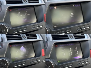 DS 5 Hatchback Facelifting 2015 2.0 BlueHDi 181KM 2016 Citroen DS5 Krajowy Bezwypadkowy I Właściciel Serwisowany, zdjęcie 14