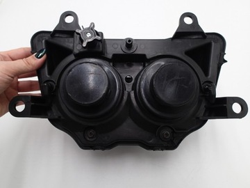 KAWASAKI Z750 04-06 ФАРА ФАРА новая